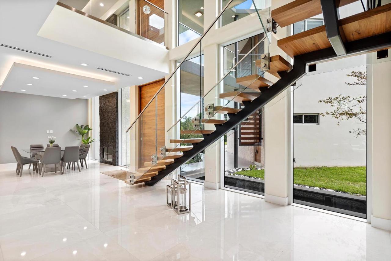 Modani Estate Miami Zewnętrze zdjęcie