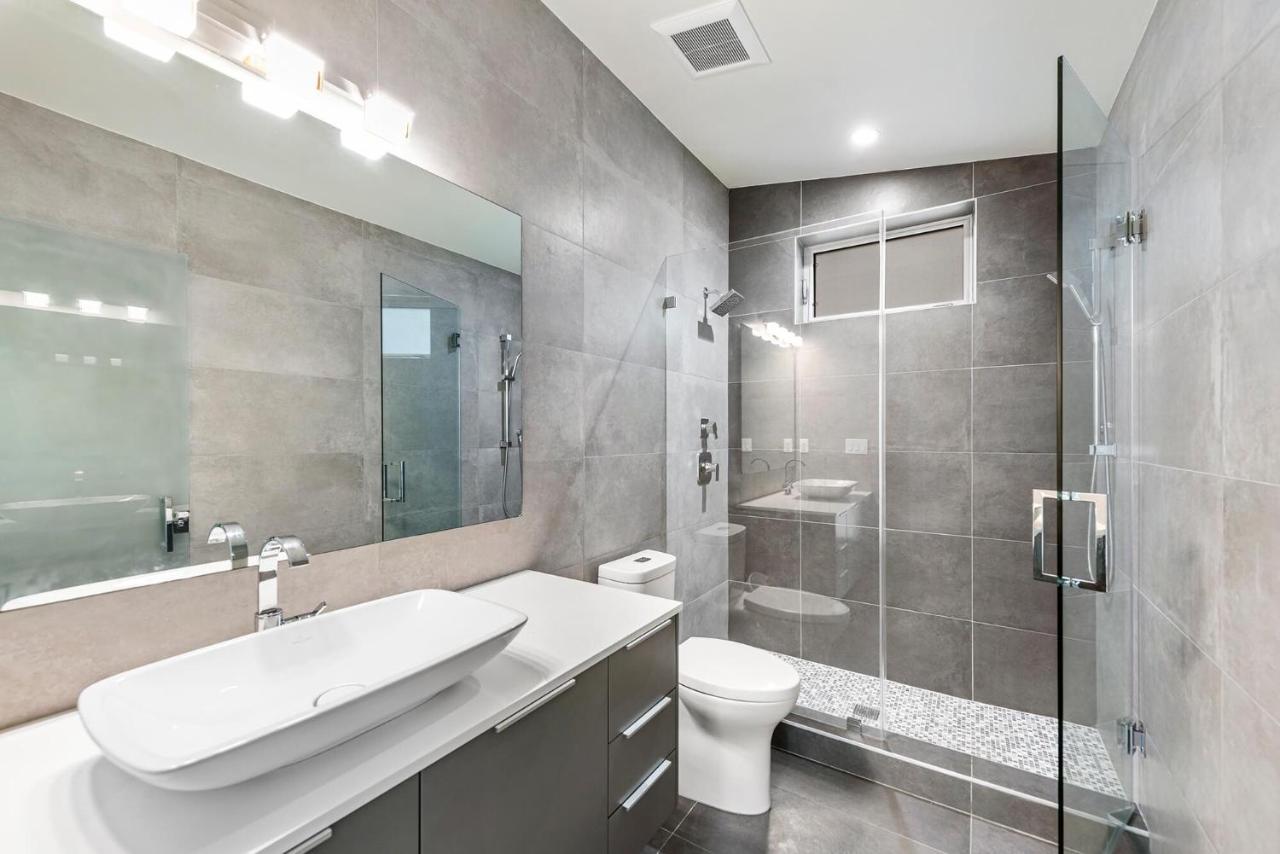 Modani Estate Miami Zewnętrze zdjęcie